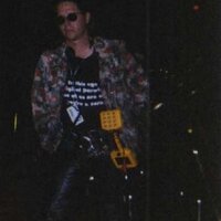 FirmWarez (@firmwarez) 's Twitter Profile