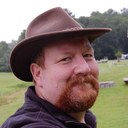 Eric Laing - @LaingEric - Twitter