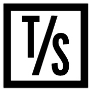 We make custom patches,custom woven labels, custom shirts and custom caps at super-low cost there ever is in the market.