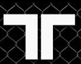 We are your #1 source in Utah for MMA Apparel.