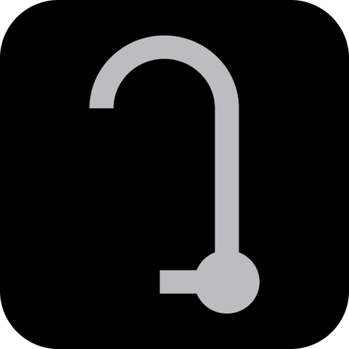 TnBDoncaster's profile picture. Tiles, bathrooms and accessories. Most manufacturers supplied and installed. Over 35 years experience. Call in and see the new showroom