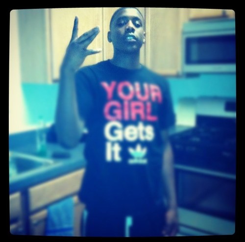 Swagged_upp_'s profile picture. Twifey : @Kaliyahtytianna | #Leesburgundy #iPhone4 | #Hunnitz | #LMF | #Dreher | #Smashin Yo Hoee | #Free 5avoyy & Slugga | Mention For A Follow Back |