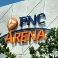 PNC Arena(@PNCArena) 's Twitter Profile Photo