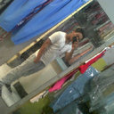 Erik santamaria :) - @jorgegonsales3 - Twitter