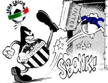 Gururlan burası Beşiktaş! 🦅🇹🇷

Fino Alla Fine! 🦓

BJK Kongre Üyeliği ⏳