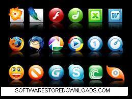 adi_sacal's profile picture. 