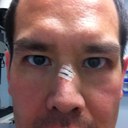 Dave Harms - @faithstartshere - Twitter