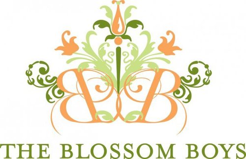 Author and humorist. Social Entrepreneur Flowers, weddings,events.Fair Trade Merchandise.Advocates for transgender, disability and to end sexual trafficking.