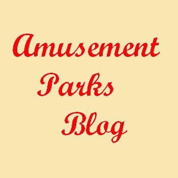 We're a blog dedicated to covering amusement parks across the globe. Contact us at AmusementParksBlog@gmail.com and also check us out on Facebook and Instagram.