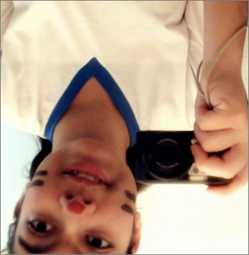 14 anos.Aquariana,divertida,simpática, ciumenta,quer saber mais? Me Segue ! Deus ♥ irmã @Lu4n4_r  :) ♥
https://t.co/Ea1VC2Gm6p