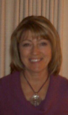 Eveline Hershberger