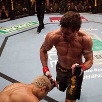 Jeff Joslin MMA (@JeffJoslin) / X