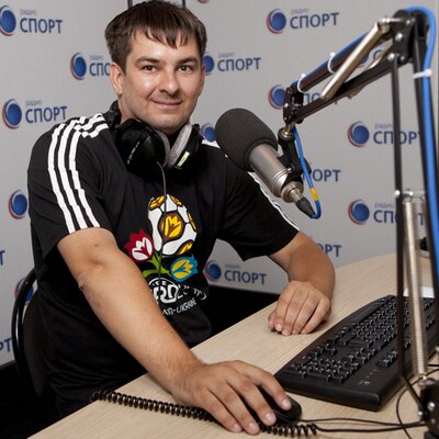 Александр Боярский Александр Боярский