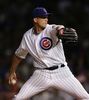 http://t.co/lbsdNzNXjP Chicago Cubs News and Articles