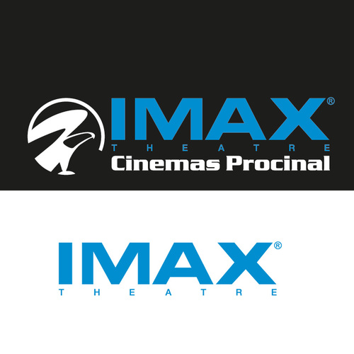 La pantalla IMAX es más alta, más ancha y su sonido utiliza más de 40 parlantes que lo sitúan a usted en el centro de la acción. Vive la experiencia IMAX.