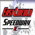 EastLincolnSpeedway