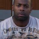 FREDRICK PEOPLES - @DOPEVILL - Twitter