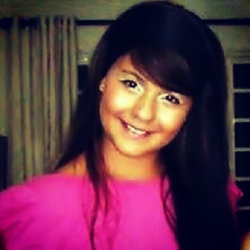 Brendamaaartins's profile picture. se é pra eu tentar ser alguem bem melhor deixa eu tentar ser quem eu só! *-*