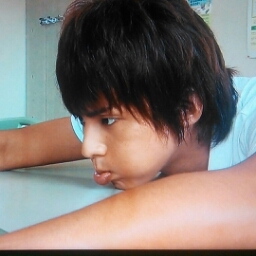teppei_bgn_bot's profile picture. TBS夏期新ドラマ、ビギナーズ志村徹平非公式botです。
削除準備の為フォローはご遠慮ください。
フォロリク拒否します。