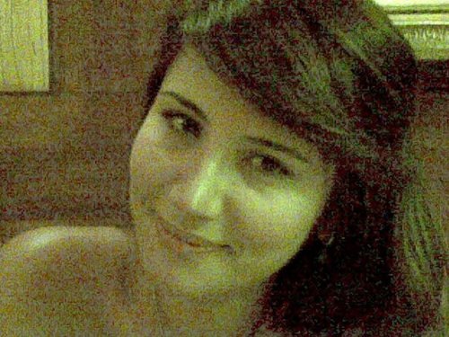 EarthGirl_Sarah's profile picture. Love life, family and friends!