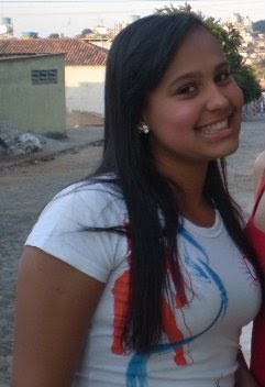 Nada é errado se te faz feliz !