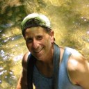 Michael Slotnick - @MikeSlotnick - Twitter