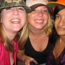 Anna Foltz - @afoltz10 - Twitter