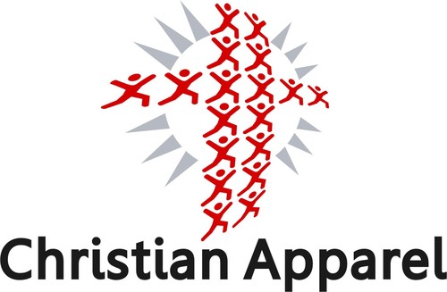 best christian apparel