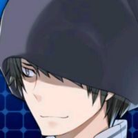 クサトシ (@kusatosi) Twitter profile photo