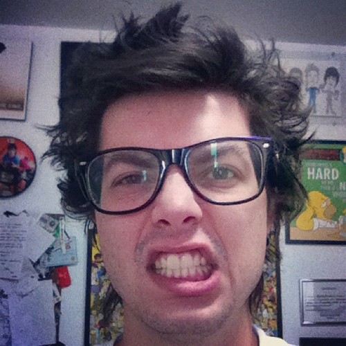Ainda serei o motivo do seu sorriso @pelanzarestart .