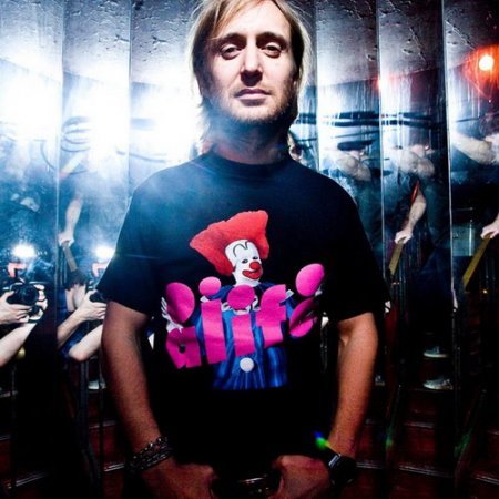 davidguetta222's profile picture. Cheap web design company assists you in doing that. 
http://t.co/SAHHhncZMK