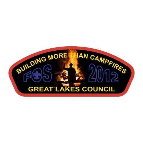 Formed in 2009, the Great Lakes Council, BSA serves the communities in Wayne, Oakland, and Macomb Counties in southeastern Michigan