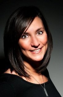 ceddy73's profile picture. 