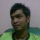 Dexter Morrison - @DexterMorrison2 - Twitter