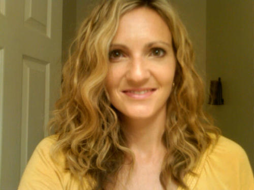 Christian, Wife and Mom, Lover of people, food, wine, good books, the planet.