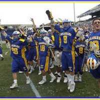 Bob Shillinglaw (@shillsudlax) 's Twitter Profile