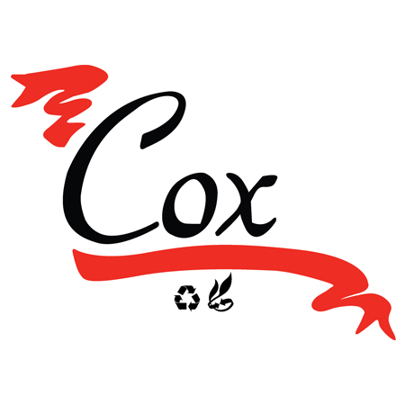 CoxConcessions's profile picture. Concessions/Special Event Food & Beverage; Catering, Special Event Production, Promotion, Management and Operation, Alcoholic Beverage Sales and Management .