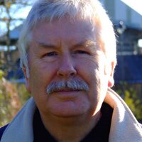 Graham Whiteman (@morestressless) Twitter profile photo