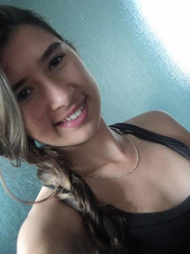 #Thiago_Bianchini , eu amo você ♥