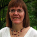 Chris Farnum (@rocswingle) Twitter profile photo Chris Farnum (@rocswingle) Twitter profile photo