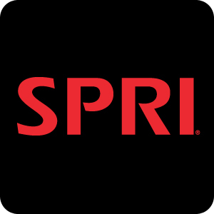 SPRI is a leader in the health & fitness industry. Providing innovative, high quality products, we are your authentic resource to fitness. #BetterEveryDay