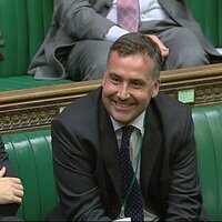 Mark Williams (@mark4ceredigion) 's Twitter Profile Photo Mark Williams (@mark4ceredigion) 's Twitter Profile Photo