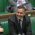 Mark Williams (@mark4ceredigion) Twitter profile photo Mark Williams (@mark4ceredigion) Twitter profile photo