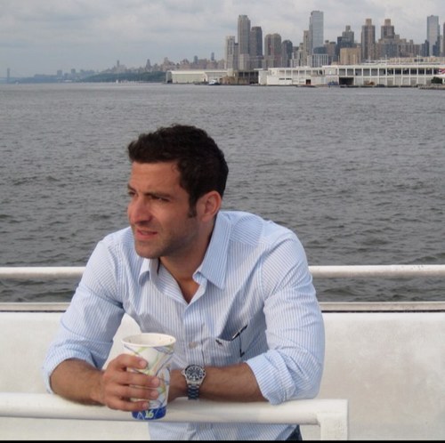 JPESCOHUR's profile picture. 