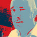 Gerard Obadia (@obadiobadia) Twitter profile photo Gerard Obadia (@obadiobadia) Twitter profile photo