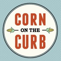 Corn On The Curb (@corncurb) 's Twitter Profile Photo
