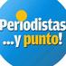 Corresponsales ÚN (@prensatuy) Twitter profile photo