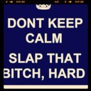 izzy goodman - @izzygoodmanz - Twitter