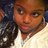 LihhskinAfrican's profile image