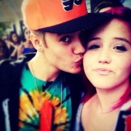 SoNotJustin's profile picture. 